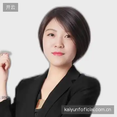 曹承