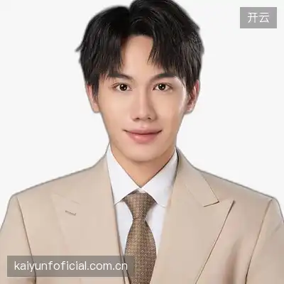 范涵建