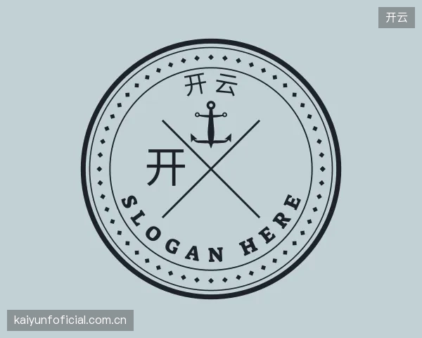 纵览开云中国官网