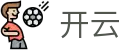 开云-官方平台-KAIYUN手机版门户登录
