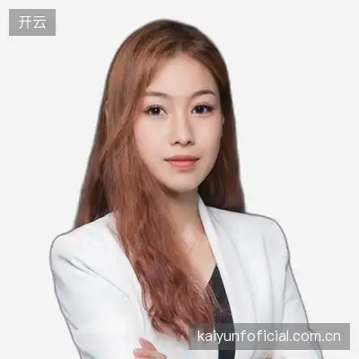 孙远翔